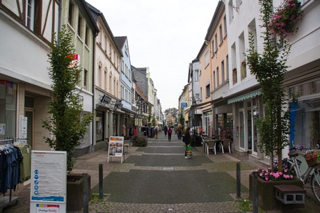 Remagen