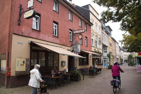 Remagen