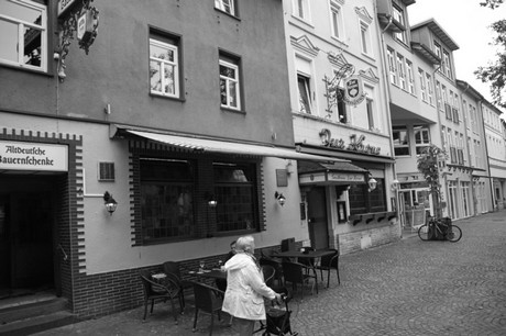 Remagen
