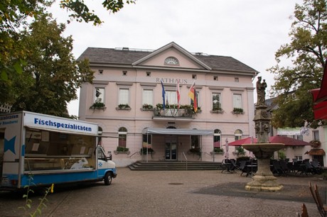 Remagen
