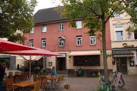 Remagen
