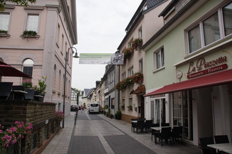 Remagen