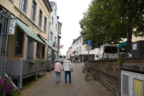 Remagen