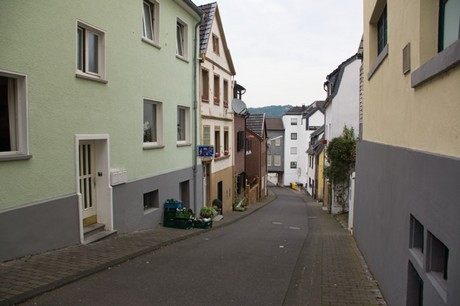 Remagen