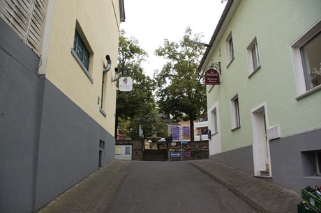 Remagen