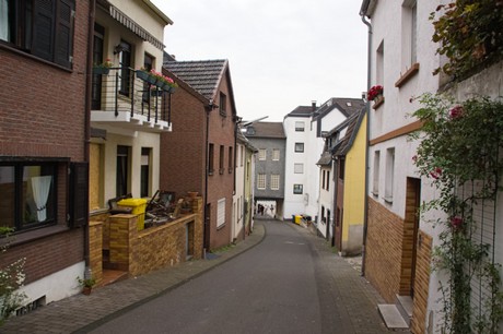 Remagen