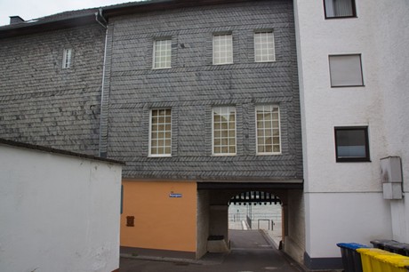 Remagen