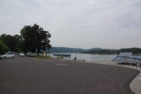 Remagen