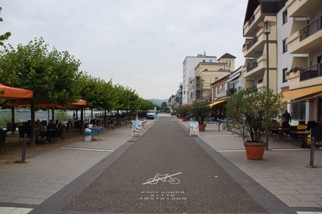 Remagen