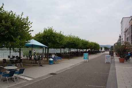 Remagen