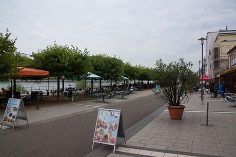 Remagen