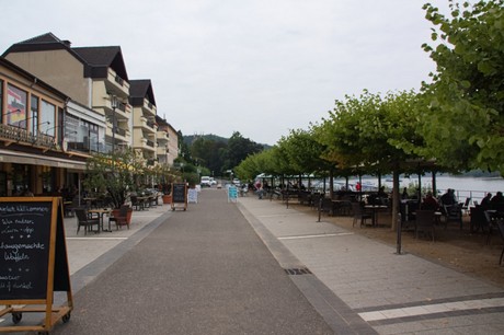 Remagen