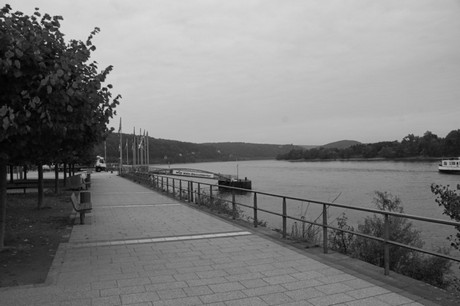 Remagen