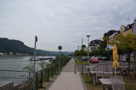 Remagen