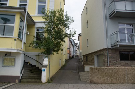 Remagen