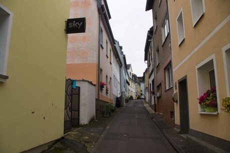Remagen