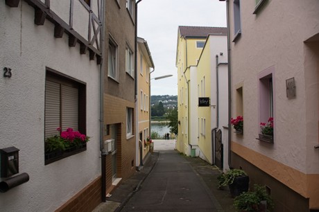 Remagen