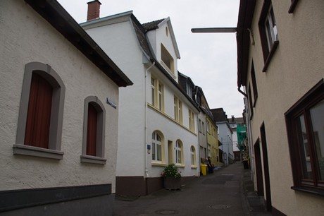 Remagen