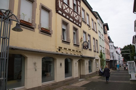Remagen