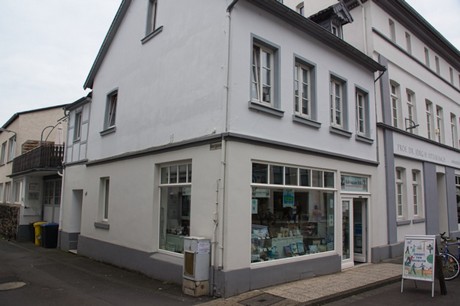 Remagen