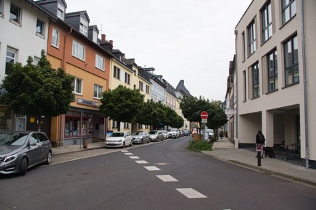Remagen