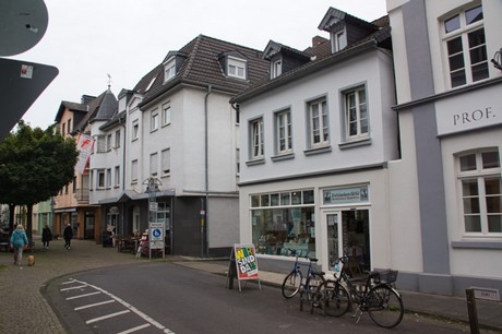 Remagen