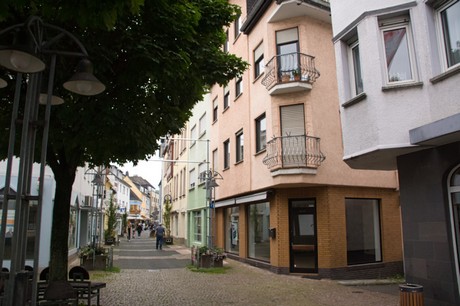 Remagen