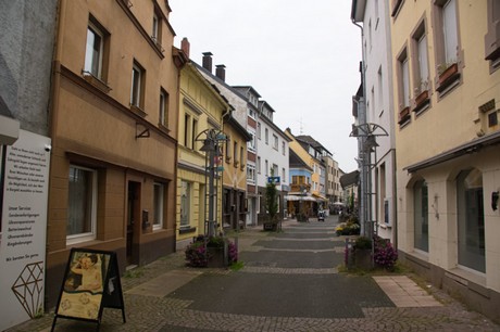 Remagen