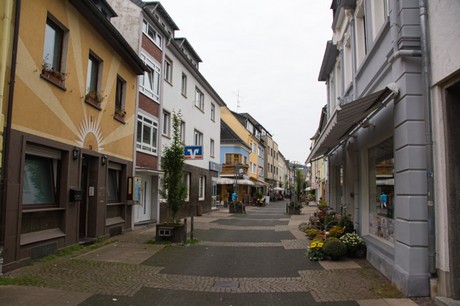Remagen
