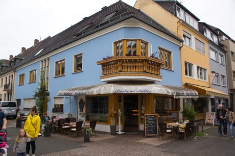 Remagen