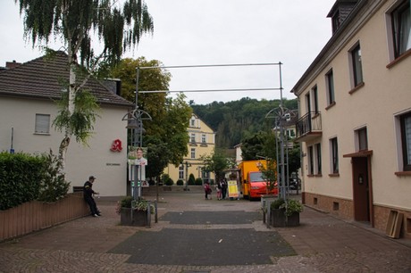 Remagen