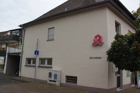 Remagen