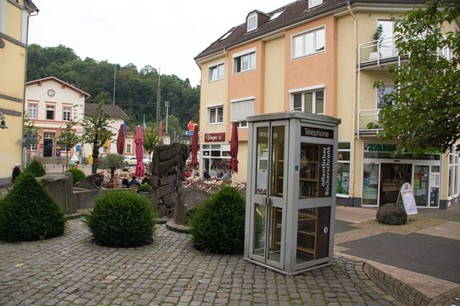Remagen