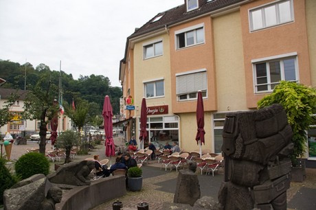 Remagen