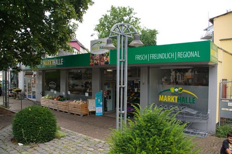 Remagen