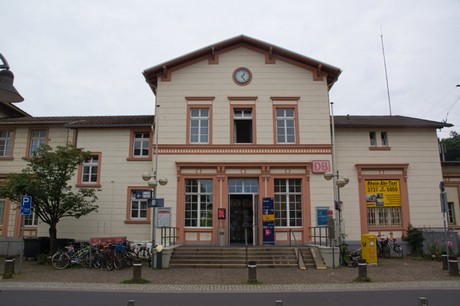 Remagen