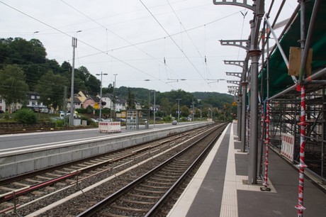 Remagen