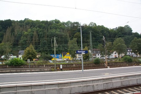 Remagen