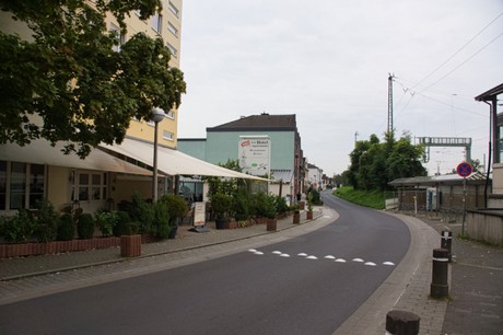 Remagen