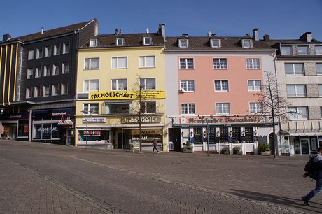 Remscheid