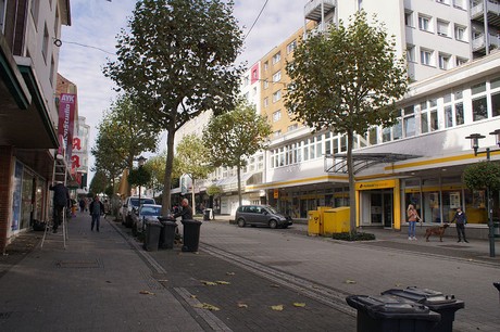 Remscheid