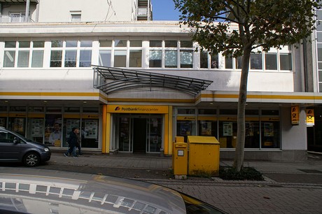 Remscheid