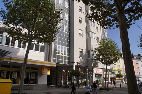 Remscheid