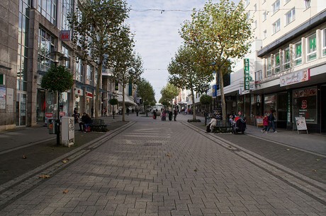 Remscheid