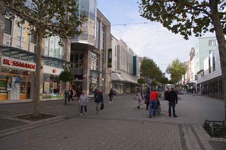 Remscheid