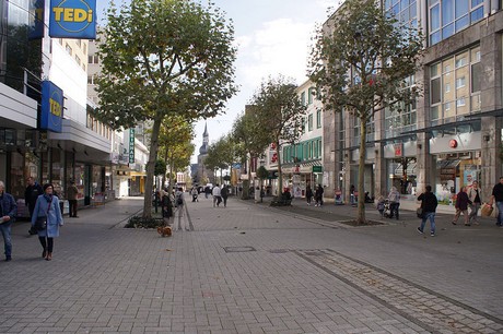 Remscheid