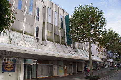 Remscheid