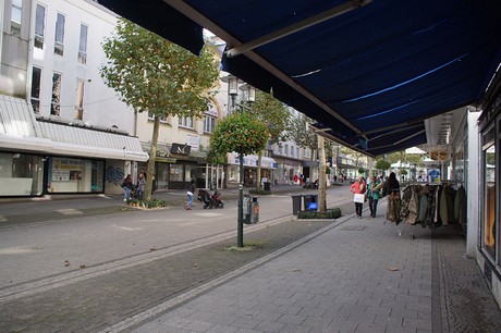 Remscheid