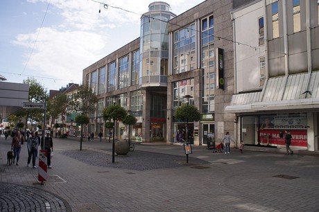 Remscheid