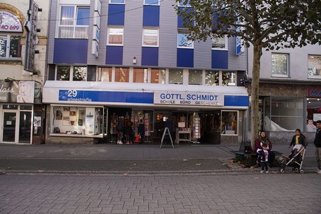 Remscheid